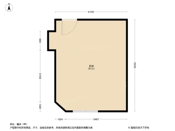 建设路89号