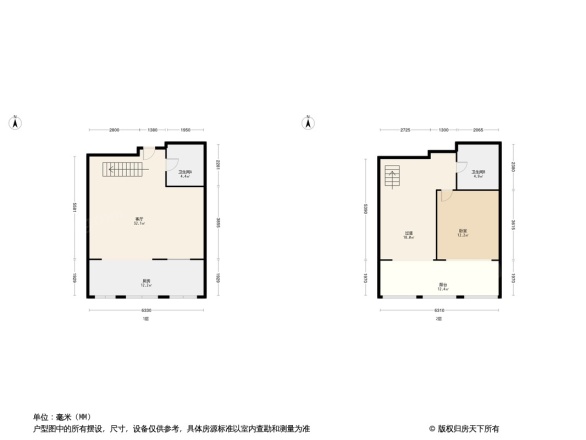 万科金色家园