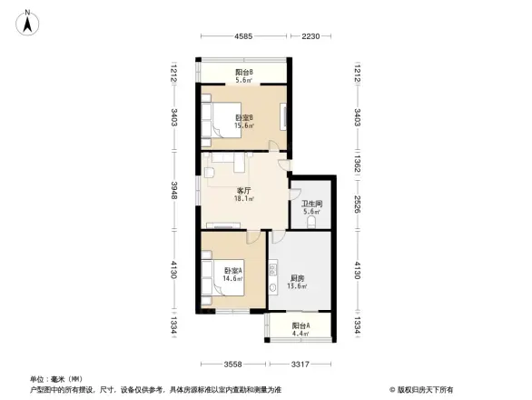 新立花园金水里