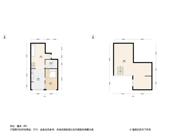 四季花苑二期绿地景城