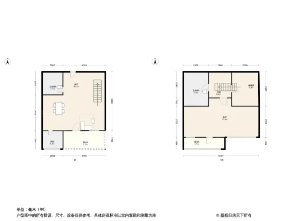 东丽湖万科城盛锦苑