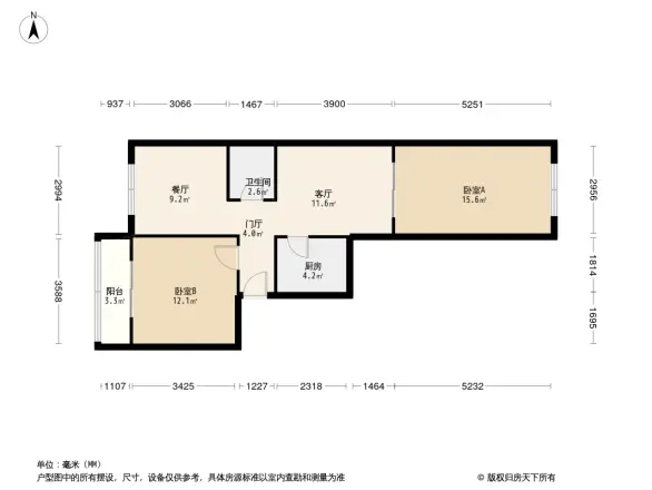 建设路89号