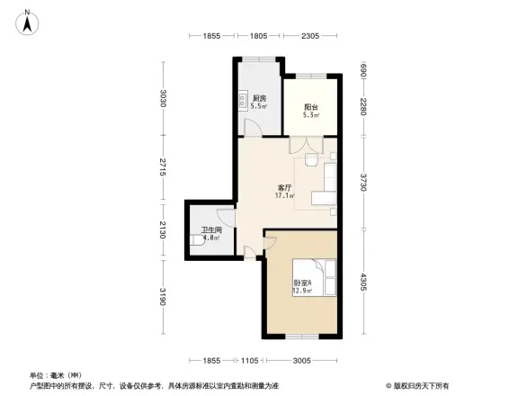 新佳园东里