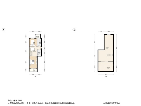 惠苑里