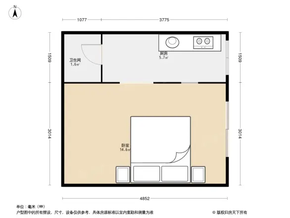 大沽南路672号