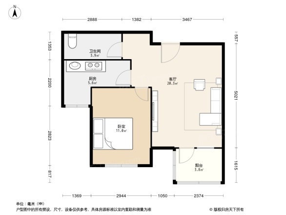 双港新家园新尚园