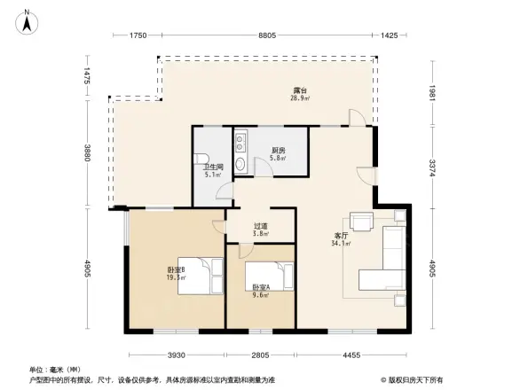 金地格林世界梧桐苑