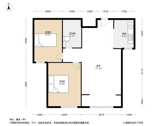 融侨观澜