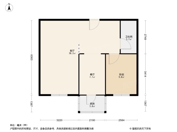 车站北路348