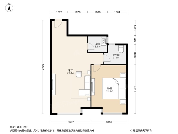 柏丽花园