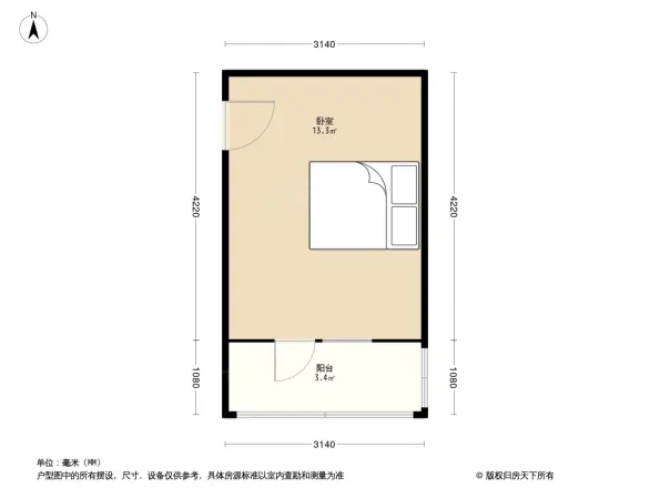 河西区南京路小区