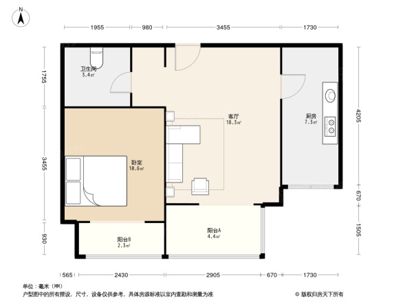 双港新家园金秋新苑