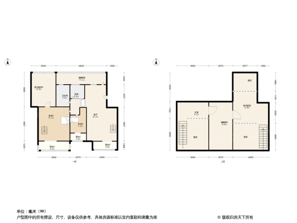 金地格林世界橄榄苑