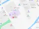 龙信晏园怎么样 龙信晏园多少钱