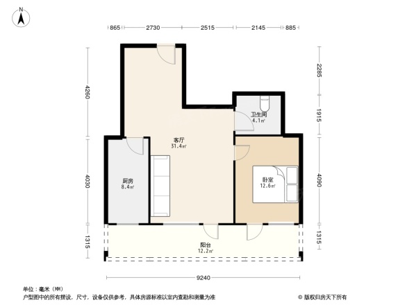 锦绣香江