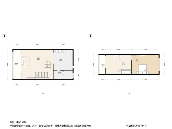 都市亮点