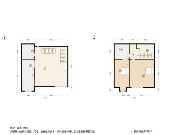 融创中央学府