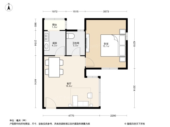 汇川家园