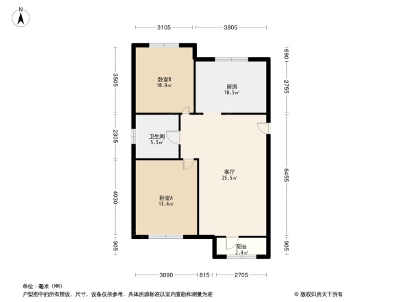 馨逸家园