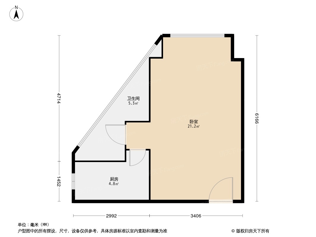 户型图0/1