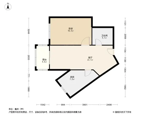 河北区福熙园