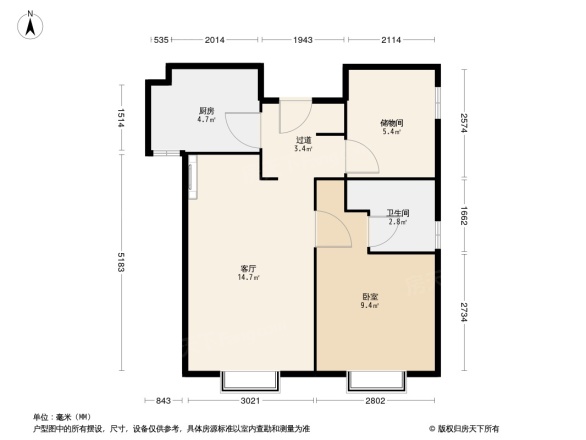 金辉优步湖畔