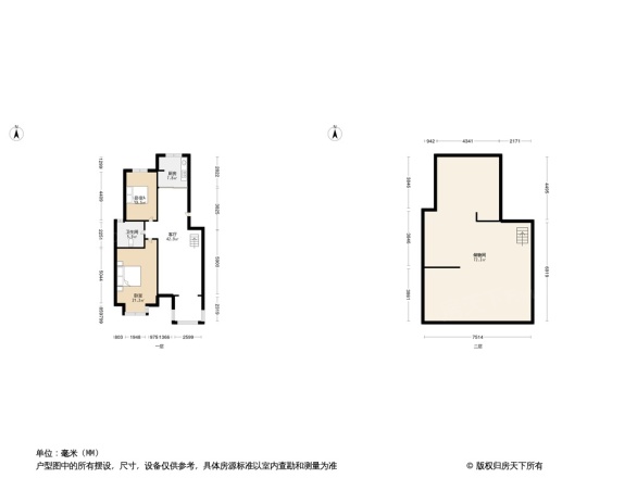 华韵欧风博文苑别墅