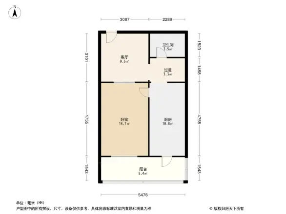 津塘路27号