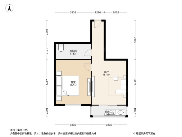 巨福新园