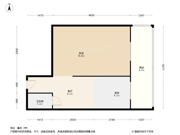 卫国道82号