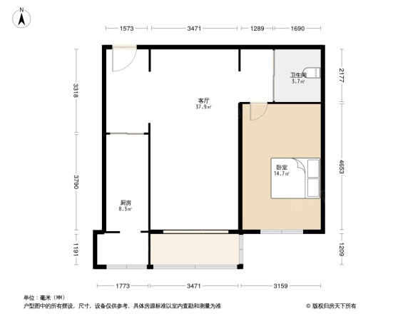 秀丽园