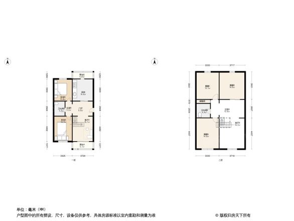 南开文园