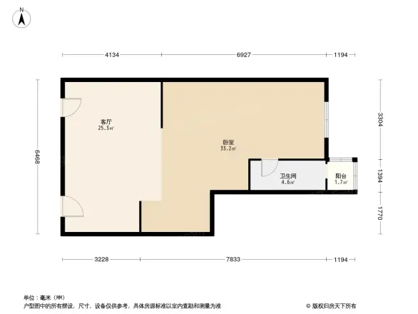 河西福建路小区