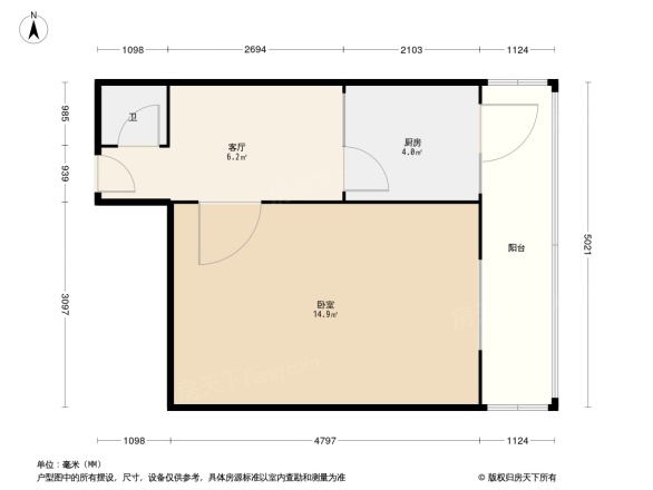 卫国道82号