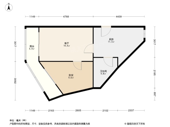 詹滨里