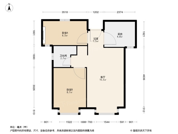 金辉优步湖畔