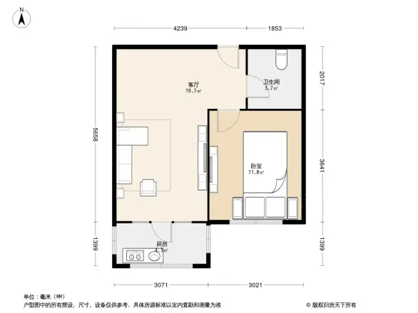 方舟温泉花园