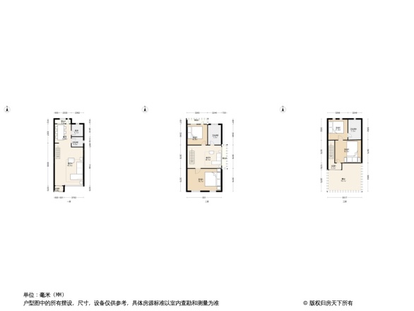 东丽湖水镜天苑