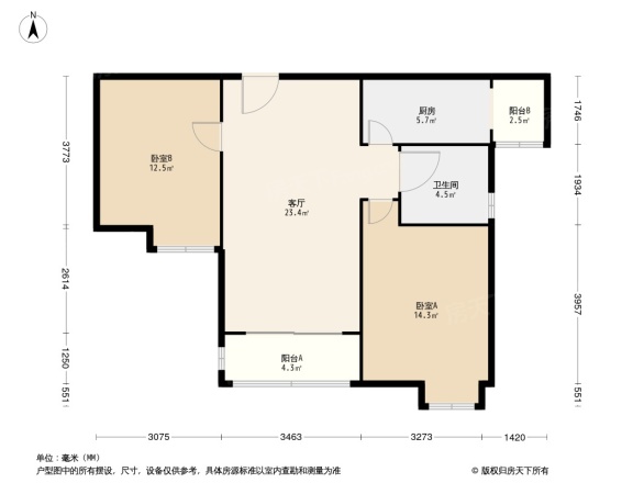 碧桂园滨海城