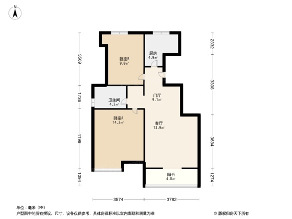 社会山北苑