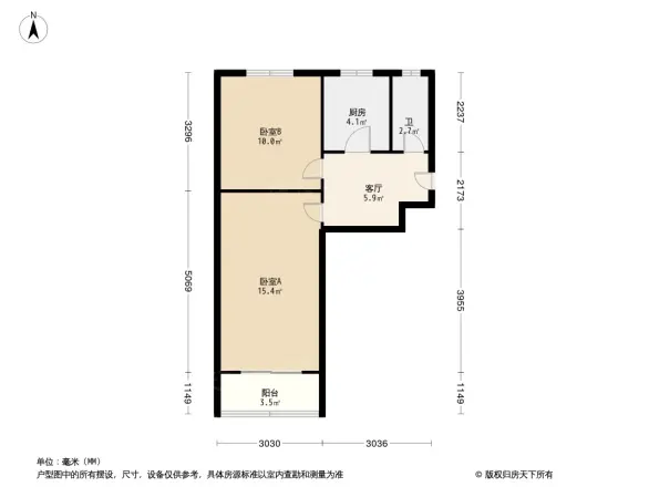 六经路12号