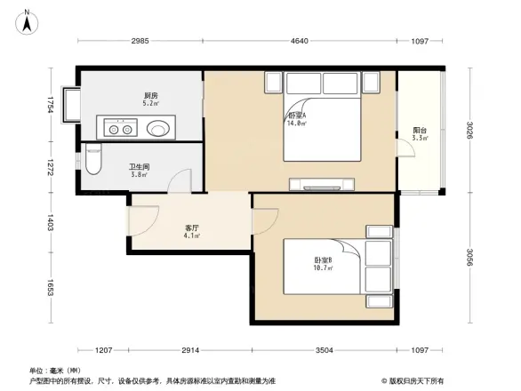 鞍山道107-113号