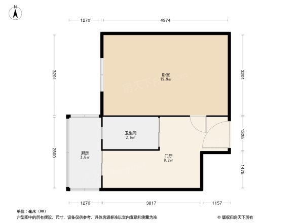 铜川里