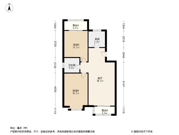 蓉锦花园