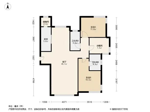 大沽南路672号