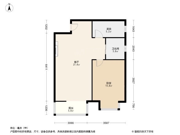 贻成豪庭别墅