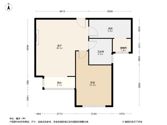 泉鑫佳苑