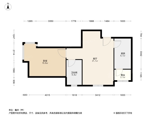 王顶堤故里