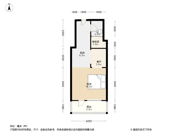 锦绣香江