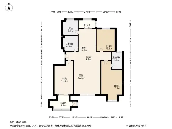 曲院风荷